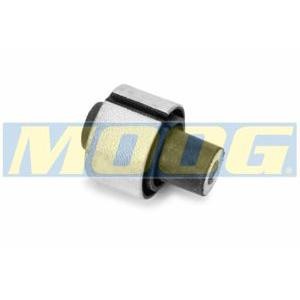 тампон носач MOOG BM-SB-2201 