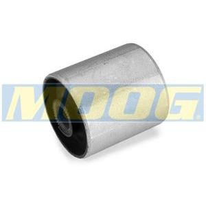 тампон носач MOOG BM-SB-3688 