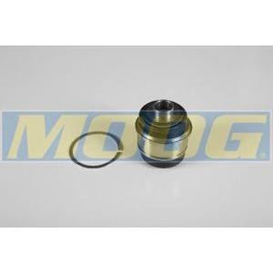 тампон носач MOOG BM-SB-3694