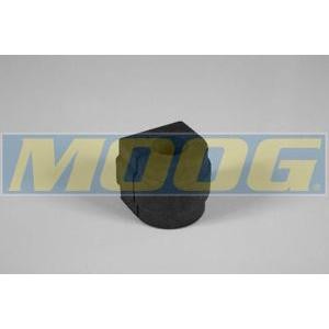 лагерна втулка, стабилизатор MOOG BM-SB-3724