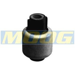 тампон носач MOOG BM-SB-3737 