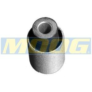 тампон носач MOOG BM-SB-3978