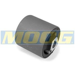 тампон носач MOOG BM-SB-4412
