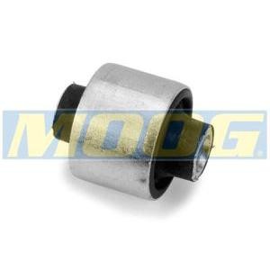 тампон носач MOOG BM-SB-4483 