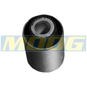тампон носач MOOG BM-SB-4495 