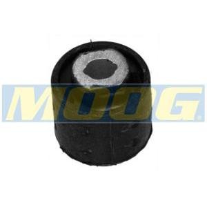 тампон за мост MOOG BM-SB-4534