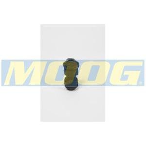 тампон носач MOOG BM-SB-5344 