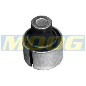 тампон носач MOOG BM-SB-5645 