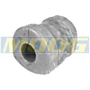 лагерна втулка, стабилизатор MOOG BM-SB-6709