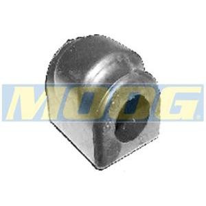 лагерна втулка, стабилизатор MOOG BM-SB-6738