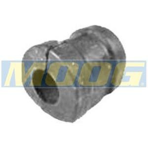 лагерна втулка, стабилизатор MOOG BM-SB-6752