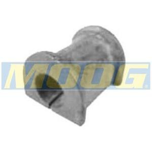лагерна втулка, стабилизатор MOOG BM-SB-6756 