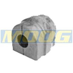 лагерна втулка, стабилизатор MOOG BM-SB-6759