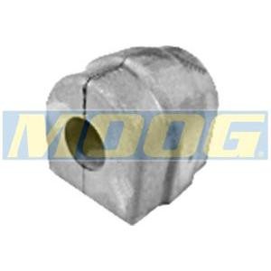 лагерна втулка, стабилизатор MOOG BM-SB-6760