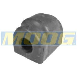 лагерна втулка, стабилизатор MOOG BM-SB-6762