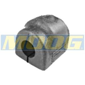 лагерна втулка, стабилизатор MOOG BM-SB-6805