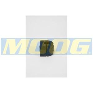 лагерна втулка, стабилизатор MOOG BM-SB-7210