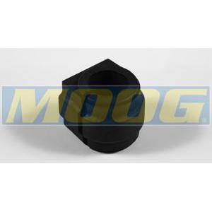 лагерна втулка, стабилизатор MOOG BM-SB-7217 