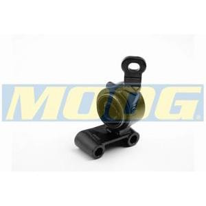 тампон носач MOOG BM-SB-7391 