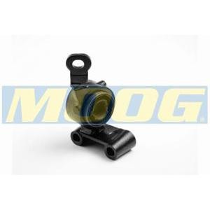 тампон носач MOOG BM-SB-7392 