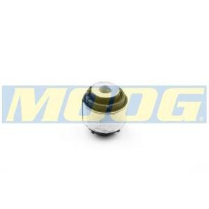 тампон носач MOOG BM-SB-7445 