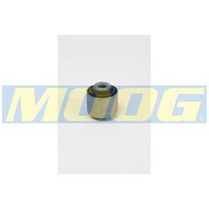 тампон носач MOOG BM-SB-7885 