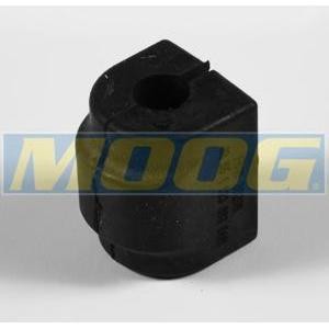 лагерна втулка, стабилизатор MOOG BM-SB-7913 