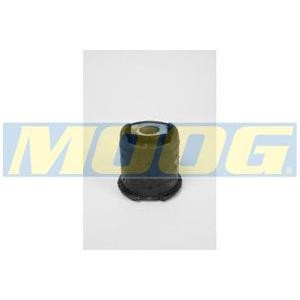 тампон за мост MOOG BM-SB-7948
