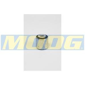 тампон носач MOOG BM-SB-8108 