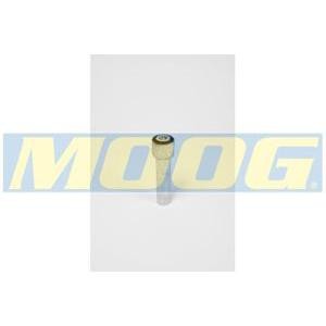 тампон носач MOOG BM-SB-8109 