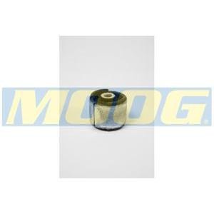 тампон носач MOOG BM-SB-8339 