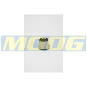 тампон носач MOOG BM-SB-8776