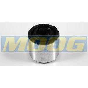 окачване, свързваща щанга MOOG BM-SB-8863 