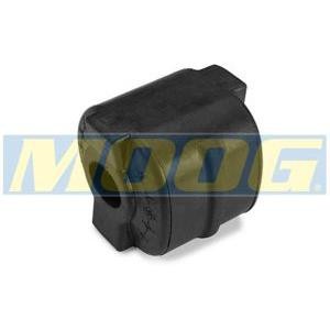 тампон носач MOOG CH-SB-2446