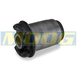 тампон носач MOOG CH-SB-2448