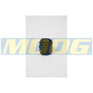 тампон носач MOOG CH-SB-2452 