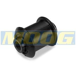 тампон носач MOOG CH-SB-2454