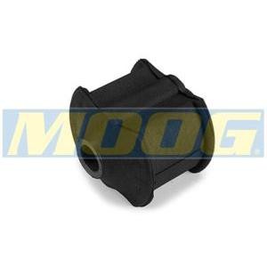 тампон носач MOOG CH-SB-2455 