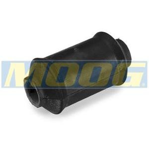 тампон носач MOOG CH-SB-2456