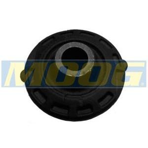 тампон носач MOOG CI-SB-0934 