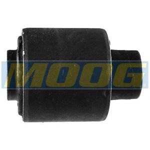 тампон носач MOOG CI-SB-1302