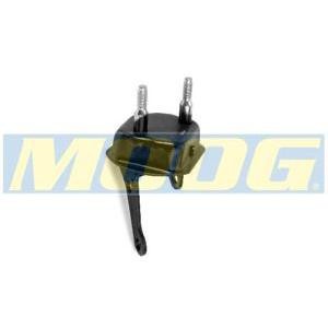 тампон за мост MOOG CI-SB-4059