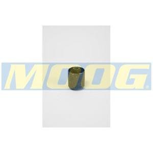 тампон за мост MOOG CI-SB-4473