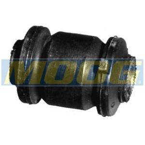 тампон носач MOOG CI-SB-4960 