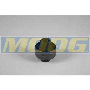 тампон носач MOOG CI-SB-4961 