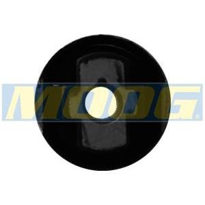 тампон носач MOOG CI-SB-5126