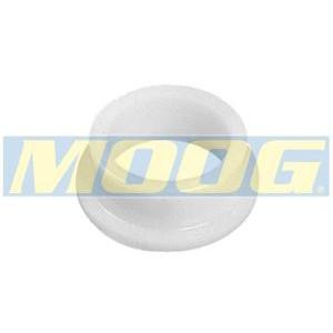 окачване, стабилизатор MOOG DB-SB-5277 