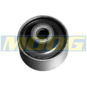 тампон носач MOOG DE-SB-4848