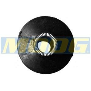 тампон носач MOOG DE-SB-5775 