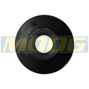 тампон носач MOOG DE-SB-7239